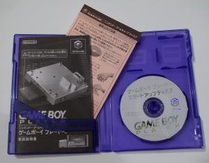 GameBoy Player (3)